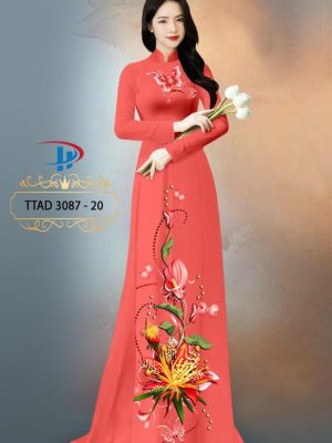 1637640205 vai ao dai mau moi (5)